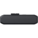 Insta360 Pocket Printer