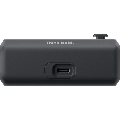 Insta360 Pocket Printer