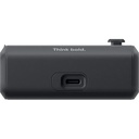 Insta360 Pocket Printer