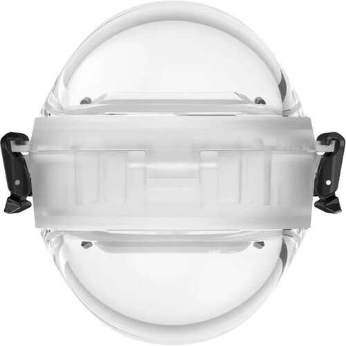 Insta360 X4 Air Dive Case