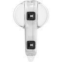 Insta360 X4 Air Dive Case