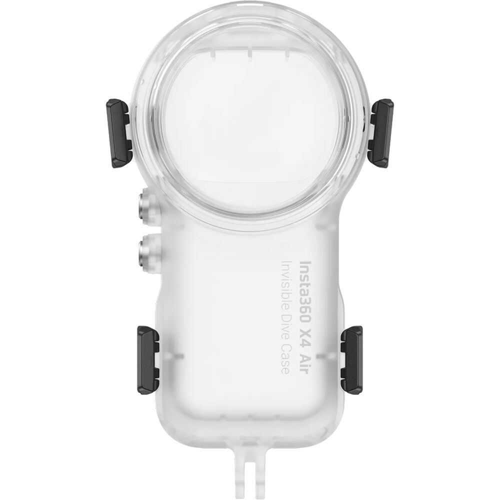 Insta360 X4 Air Dive Case