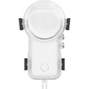 Insta360 X4 Air Dive Case