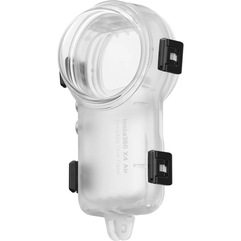Insta360 X4 Air Dive Case