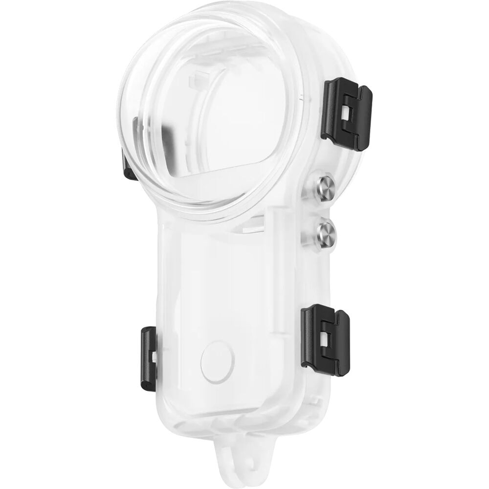 Insta360 X4 Air Dive Case