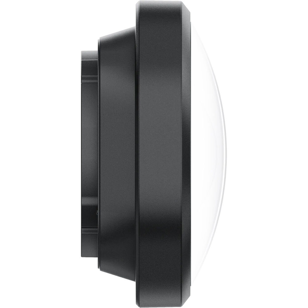 Insta360 Ultra Wide Lens