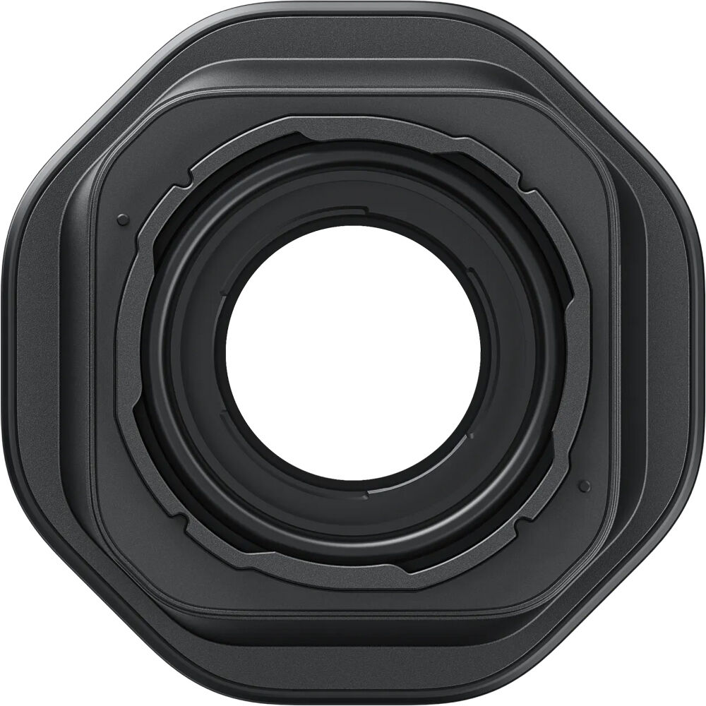 Insta360 Ultra Wide Lens