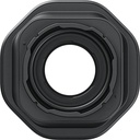 Insta360 Ultra Wide Lens