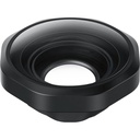 Insta360 Ultra Wide Lens