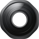 Insta360 Ultra Wide Lens