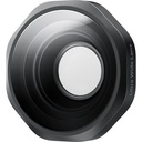 Insta360 Ultra Wide Lens