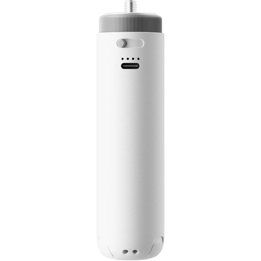 Insta360 Mini Power Handle