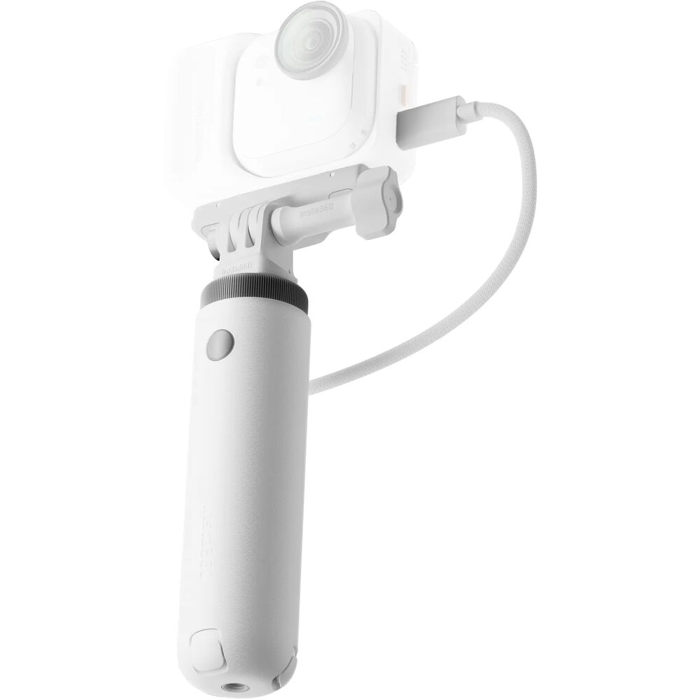 Insta360 Mini Power Handle