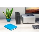 OWC ThunderBlade X12 24TB 12-Bay Thunderbolt 5 RAID Array
