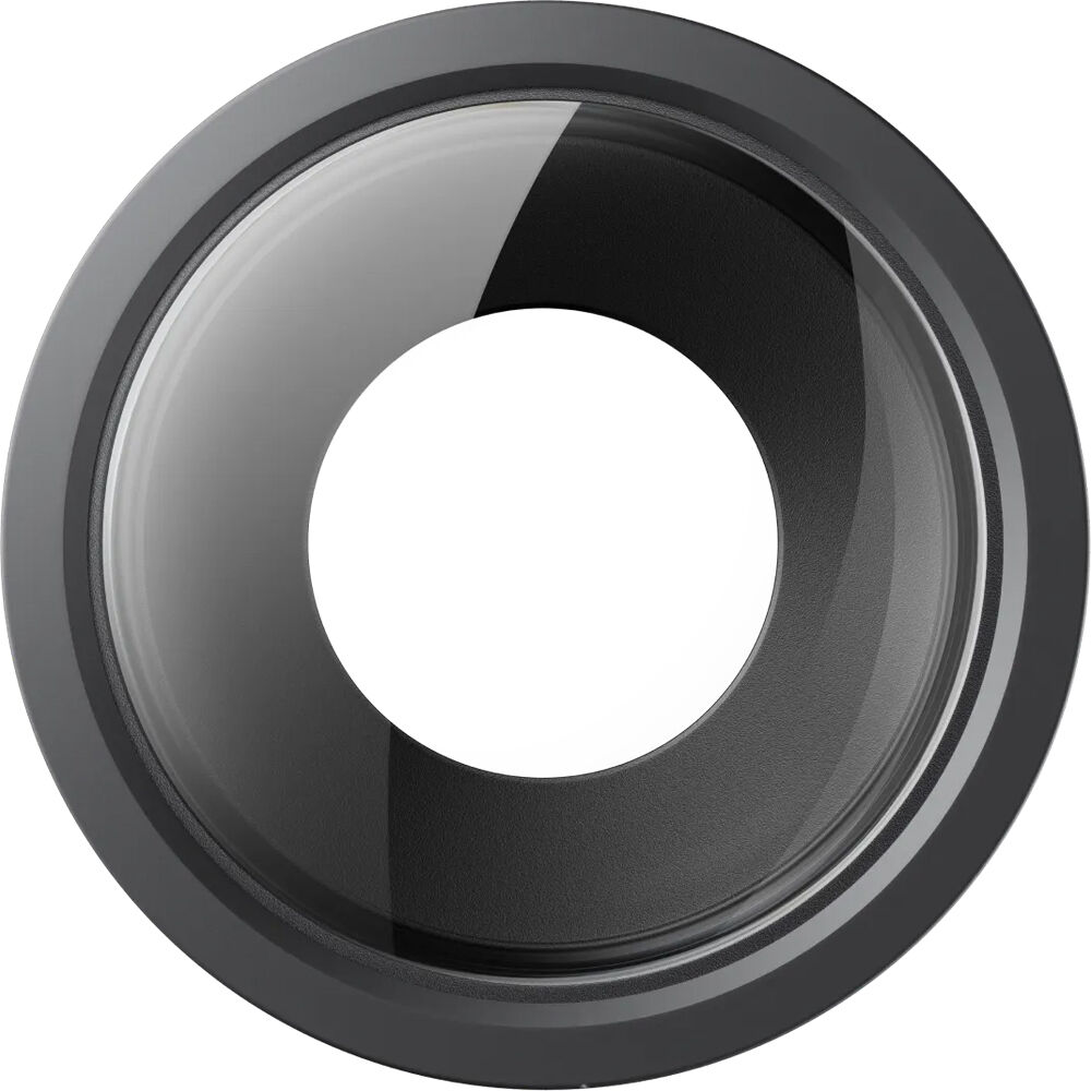 Insta360 Micro Lens Go Ultra