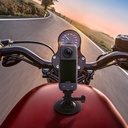 Insta360 Motorcycle Magic Arm