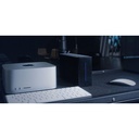 OWC ThunderBlade X12 24TB 12-Bay Thunderbolt 5 RAID Array