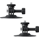 Insta360 Motorcycle Magic Arm