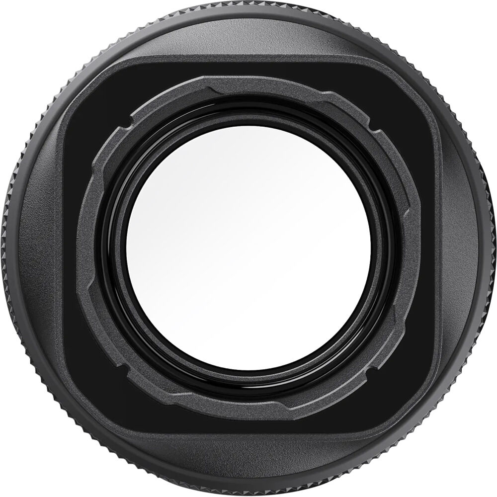 Insta360 Close-Up Lens Ap2