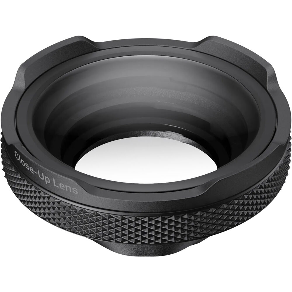 Insta360 Close-Up Lens Ap2