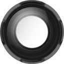 Insta360 Close-Up Lens Ap2