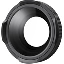 Insta360 Close-Up Lens Ap2
