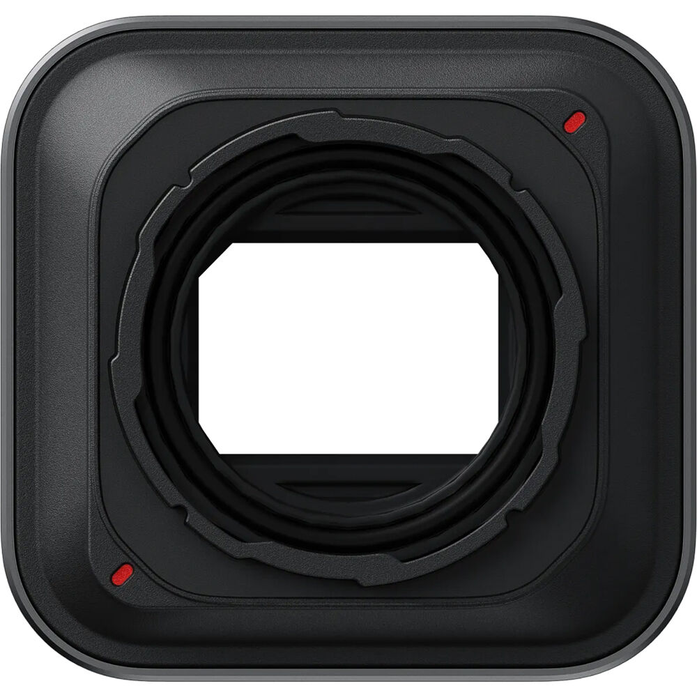 Insta360 Cinematic Lens Ap2Ap2