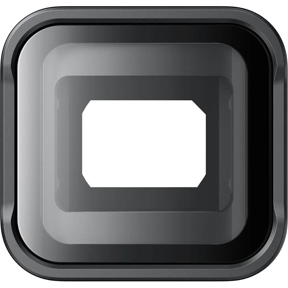 Insta360 Cinematic Lens Ap2Ap2