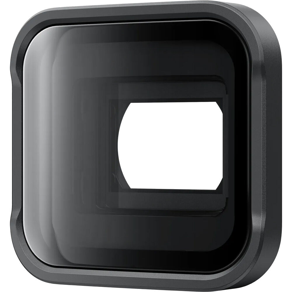 Insta360 Cinematic Lens Ap2Ap2