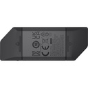 Insta360 Quick Reader Antigravity