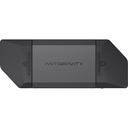 Insta360 Quick Reader Antigravity