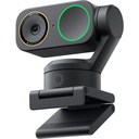 Insta360 Link 2 Pro