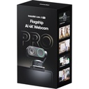 Insta360 Link 2 Pro