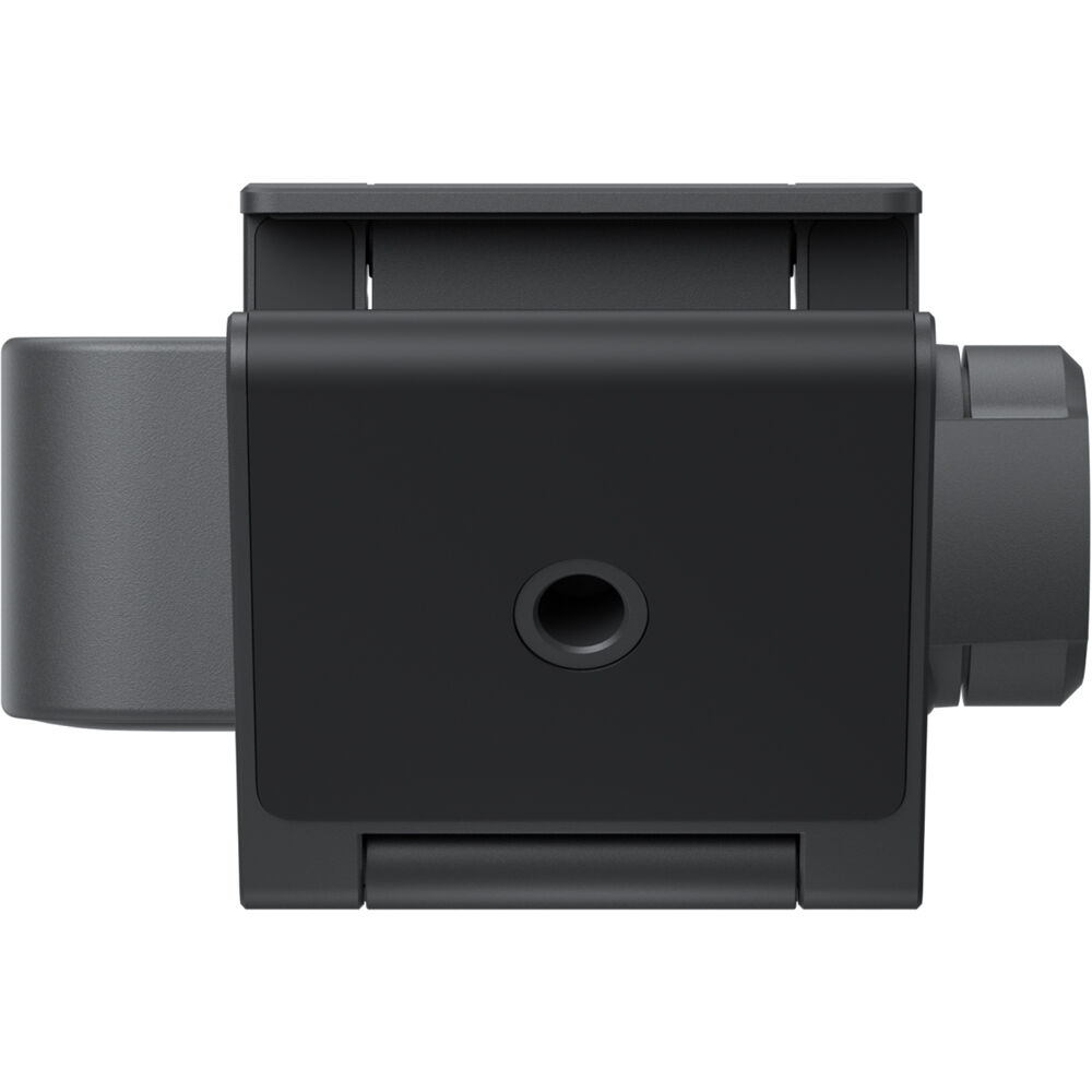 Insta360 Link 2 Pro