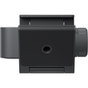 Insta360 Link 2 Pro