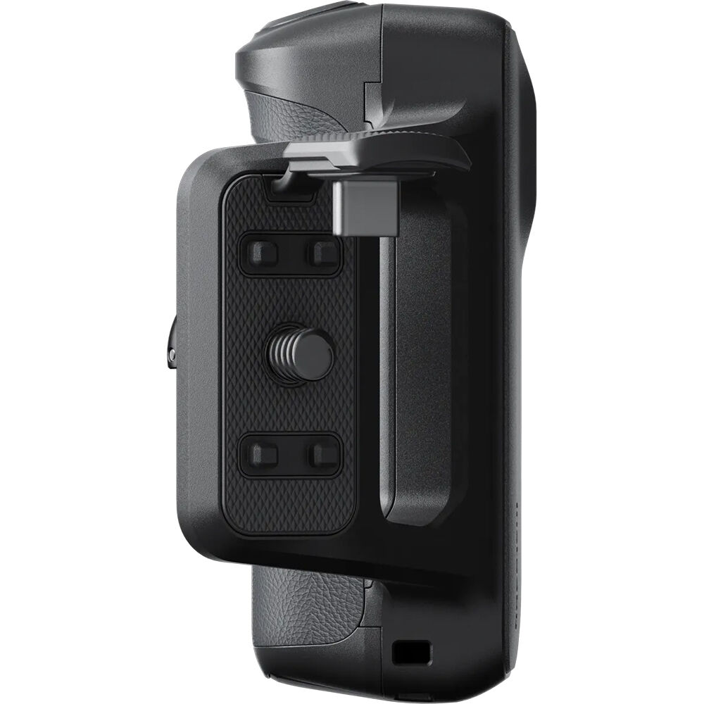Insta360 Photography Grip X5/X4 Air
