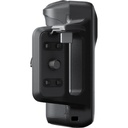 Insta360 Photography Grip X5/X4 Air