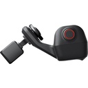 Insta360 Photography Grip X5/X4 Air
