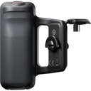 Insta360 Photography Grip X5/X4 Air