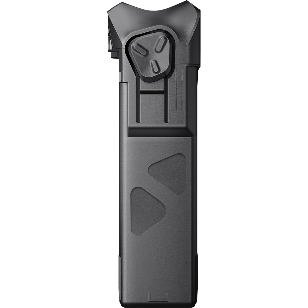 Insta360 A1 High Capacity Batarya Antigravity