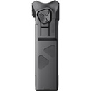 Insta360 A1 High Capacity Batarya Antigravity