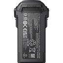 Insta360 A1 High Capacity Batarya Antigravity