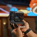 Insta360 Photo Paper Cartridge Printer