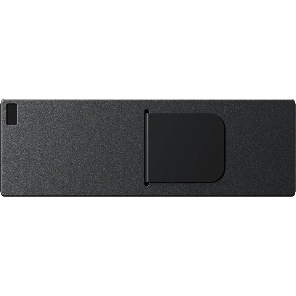 Insta360 Ace Pro 2 Batarya