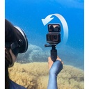 Insta360 Ace Pro 2 Tek Batarya