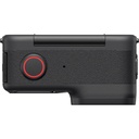 Insta360 Ace Pro 2 Tek Batarya