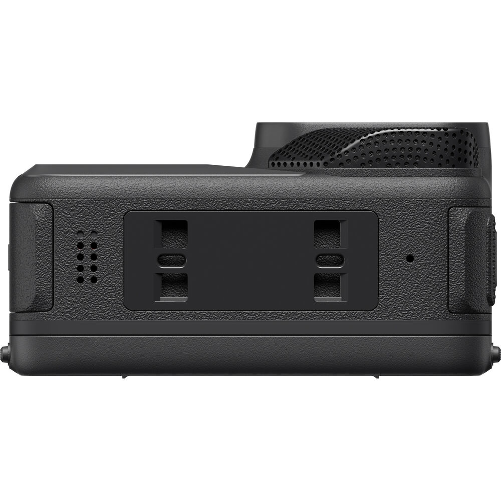Insta360 Ace Pro 2 Tek Batarya