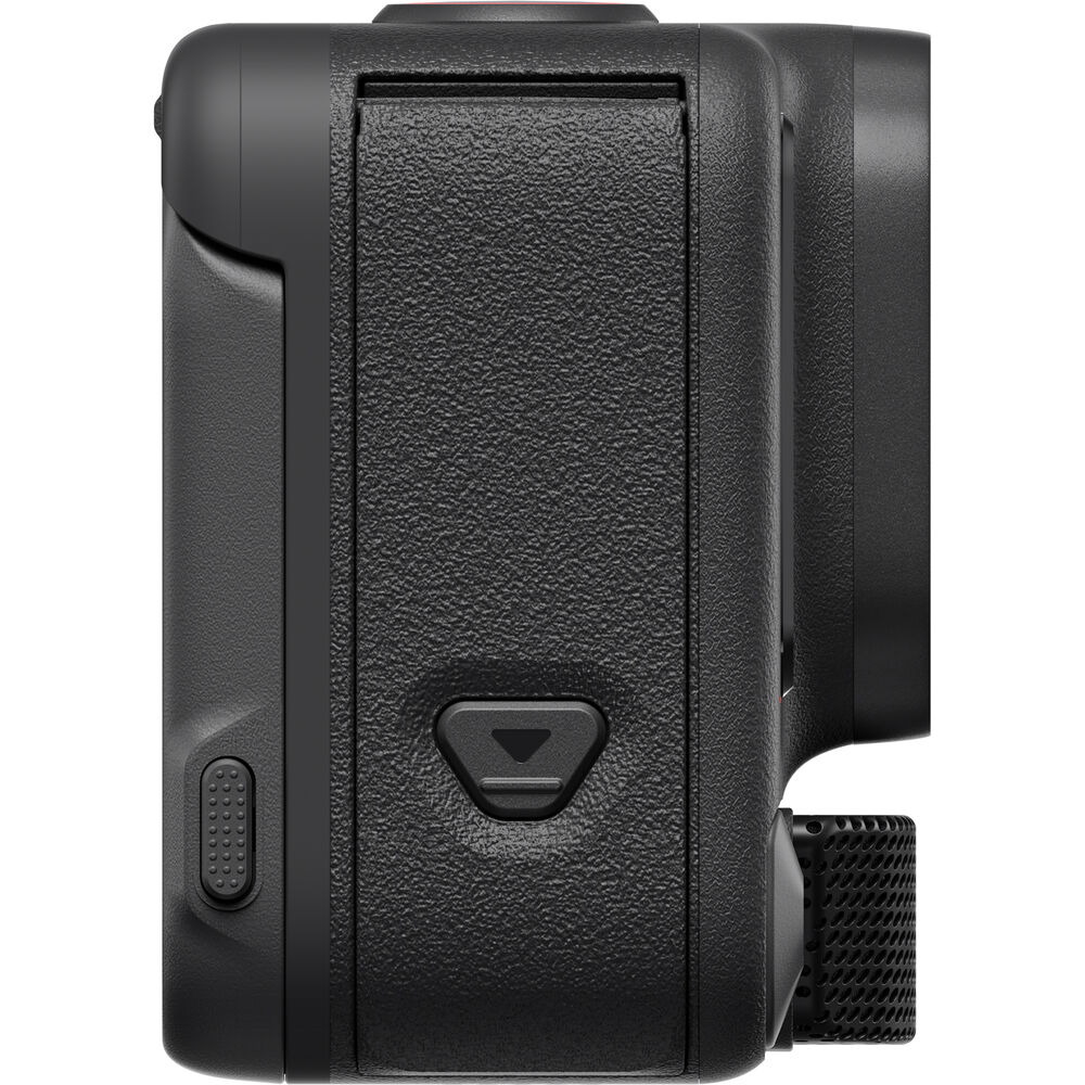 Insta360 Ace Pro 2 Tek Batarya