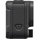 Insta360 Ace Pro 2 Tek Batarya