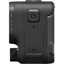 Insta360 Ace Pro 2 Tek Batarya
